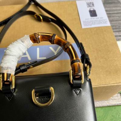 702106 14X16X4cm MP  (40)